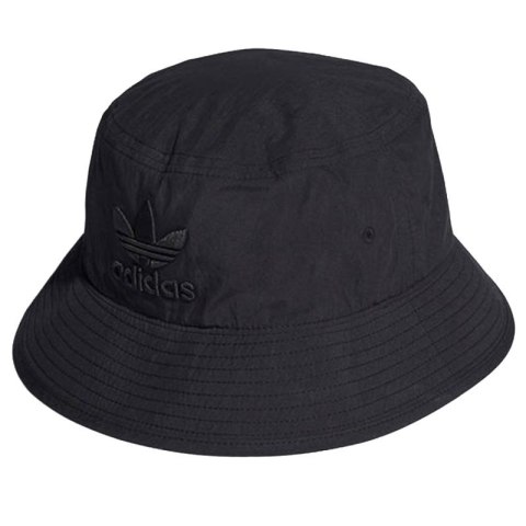 Czapka adidas Adicolor Archive Bucket Hat HD9719 OSFM Czapka adidas Adicolor Archive Bucket Hat HD9719 OSFM