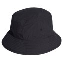 Czapka adidas Adicolor Archive Bucket Hat HD9719 OSFM Czapka adidas Adicolor Archive Bucket Hat HD9719 OSFM