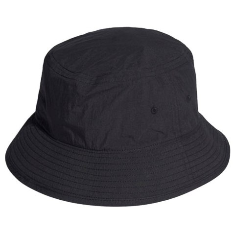 Czapka adidas Adicolor Archive Bucket Hat HD9719 OSFM Czapka adidas Adicolor Archive Bucket Hat HD9719 OSFM