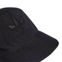 Czapka adidas Adicolor Archive Bucket Hat HD9719 OSFM Czapka adidas Adicolor Archive Bucket Hat HD9719 OSFM