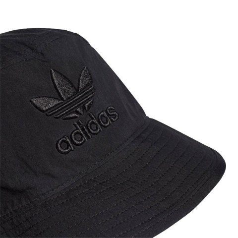 Czapka adidas Adicolor Archive Bucket Hat HD9719 OSFM Czapka adidas Adicolor Archive Bucket Hat HD9719 OSFM