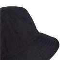 Czapka adidas Adicolor Archive Bucket Hat HD9719 OSFM Czapka adidas Adicolor Archive Bucket Hat HD9719 OSFM