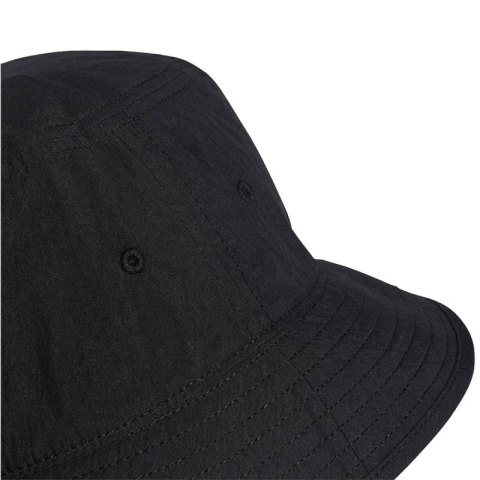 Czapka adidas Adicolor Archive Bucket Hat HD9719 OSFM Czapka adidas Adicolor Archive Bucket Hat HD9719 OSFM