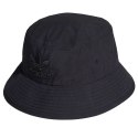 Czapka adidas Adicolor Archive Bucket Hat HD9719 OSFM Czapka adidas Adicolor Archive Bucket Hat HD9719 OSFM