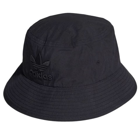 Czapka adidas Adicolor Archive Bucket Hat HD9719 OSFM Czapka adidas Adicolor Archive Bucket Hat HD9719 OSFM