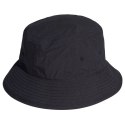Czapka adidas Adicolor Archive Bucket Hat HD9719 OSFM Czapka adidas Adicolor Archive Bucket Hat HD9719 OSFM