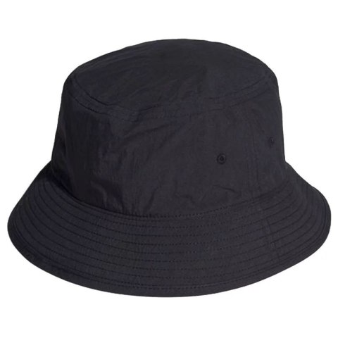 Czapka adidas Adicolor Archive Bucket Hat HD9719 OSFM Czapka adidas Adicolor Archive Bucket Hat HD9719 OSFM