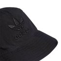 Czapka adidas Adicolor Archive Bucket Hat HD9719 OSFM Czapka adidas Adicolor Archive Bucket Hat HD9719 OSFM