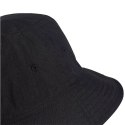 Czapka adidas Adicolor Archive Bucket Hat HD9719 OSFM Czapka adidas Adicolor Archive Bucket Hat HD9719 OSFM
