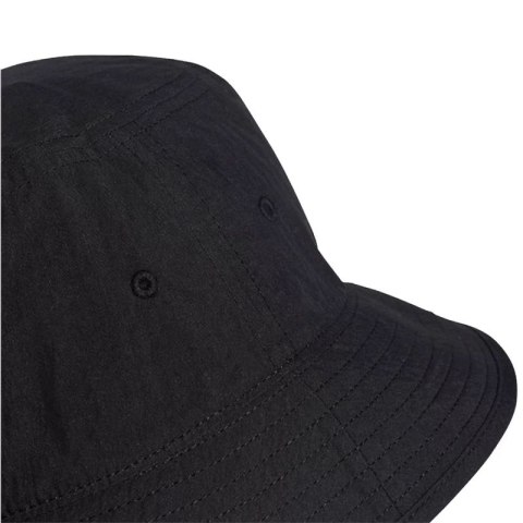 Czapka adidas Adicolor Archive Bucket Hat HD9719 OSFM Czapka adidas Adicolor Archive Bucket Hat HD9719 OSFM