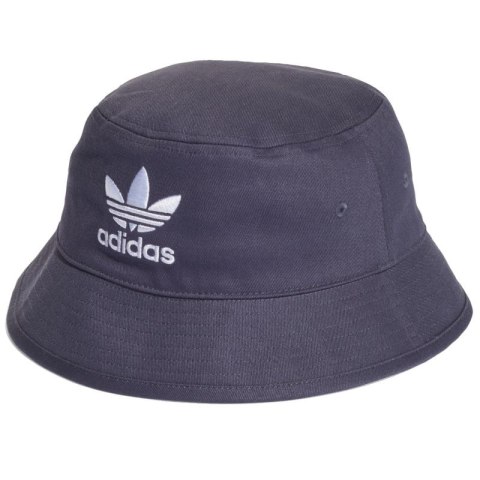 Czapka adidas Adicolor Trefoil Bucket Hat HD9710 OSFM
