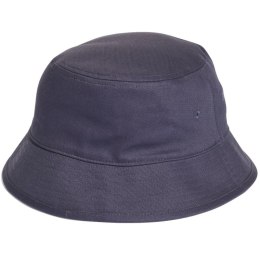 Czapka adidas Adicolor Trefoil Bucket Hat HD9710 OSFM