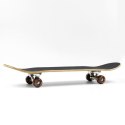 Deskorolka SMJ sport UT3108 HS-TNK-000014002 N/A