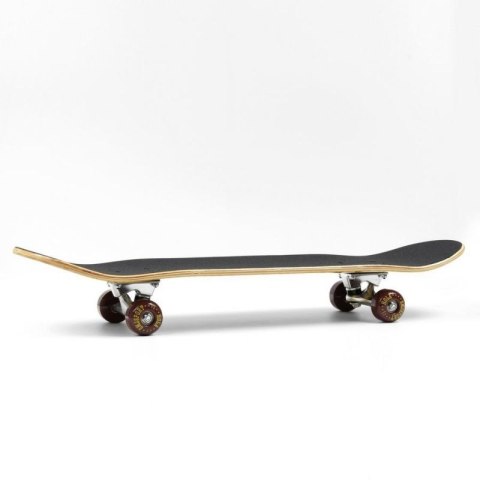 Deskorolka SMJ sport UT3108 HS-TNK-000014002 N/A Deskorolka SMJ sport UT3108 HS-TNK-000014002 N/A