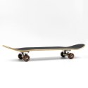 Deskorolka SMJ sport UT3108 HS-TNK-000014002 N/A