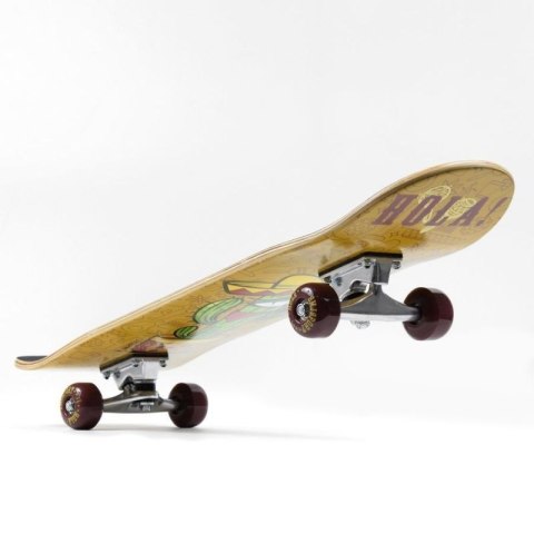 Deskorolka SMJ sport UT3108 HS-TNK-000014002 N/A Deskorolka SMJ sport UT3108 HS-TNK-000014002 N/A