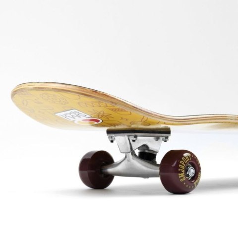 Deskorolka SMJ sport UT3108 HS-TNK-000014002 N/A Deskorolka SMJ sport UT3108 HS-TNK-000014002 N/A