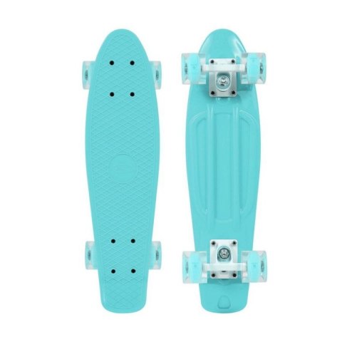 Deskorolka fiszka SMJ sport BS-2206PL HS-TNK-000014000 N/A Deskorolka fiszka SMJ sport BS-2206PL HS-TNK-000014000 N/A