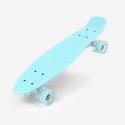 Deskorolka fiszka SMJ sport BS-2206PL HS-TNK-000014000 N/A