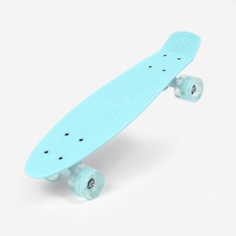 Deskorolka fiszka SMJ sport BS-2206PL HS-TNK-000014000 N/A Deskorolka fiszka SMJ sport BS-2206PL HS-TNK-000014000 N/A