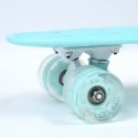Deskorolka fiszka SMJ sport BS-2206PL HS-TNK-000014000 N/A