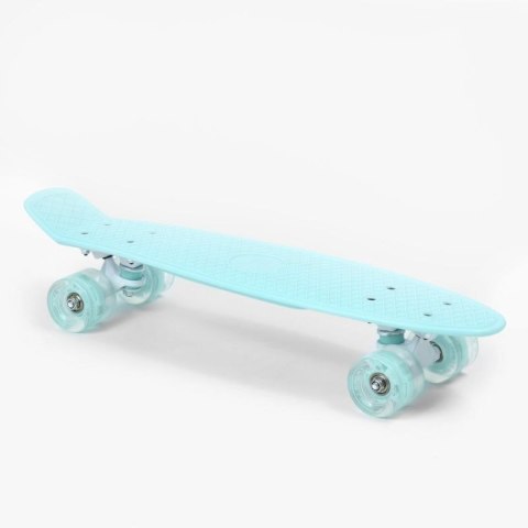 Deskorolka fiszka SMJ sport BS-2206PL HS-TNK-000014000 N/A Deskorolka fiszka SMJ sport BS-2206PL HS-TNK-000014000 N/A