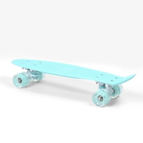 Deskorolka fiszka SMJ sport BS-2206PL HS-TNK-000014000 N/A Deskorolka fiszka SMJ sport BS-2206PL HS-TNK-000014000 N/A
