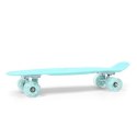 Deskorolka fiszka SMJ sport BS-2206PL HS-TNK-000014000 N/A