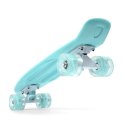 Deskorolka fiszka SMJ sport BS-2206PL HS-TNK-000014000 N/A