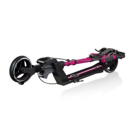 Hulajnoga Globber One K 165 BR 672-110 N/A Hulajnoga Globber One K 165 BR 672-110 N/A