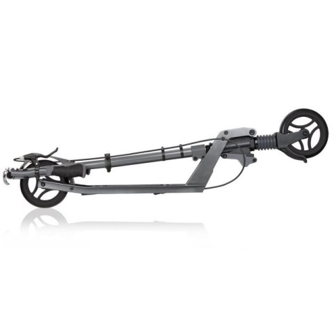 Hulajnoga Globber One K 165 BR 672-199 N/A Hulajnoga Globber One K 165 BR 672-199 N/A