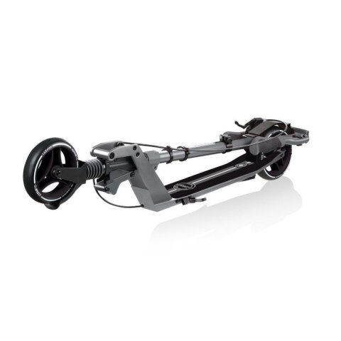 Hulajnoga Globber One K 165 BR 672-199 N/A Hulajnoga Globber One K 165 BR 672-199 N/A
