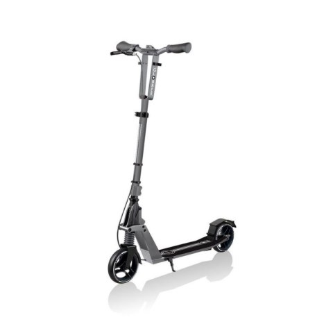Hulajnoga Globber One K 165 BR 672-199 N/A Hulajnoga Globber One K 165 BR 672-199 N/A