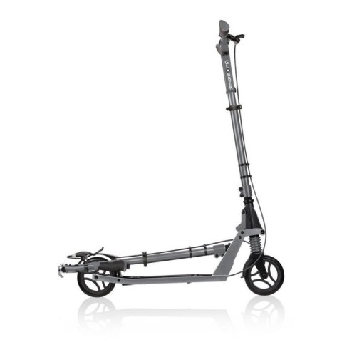 Hulajnoga Globber One K 165 BR 672-199 N/A Hulajnoga Globber One K 165 BR 672-199 N/A