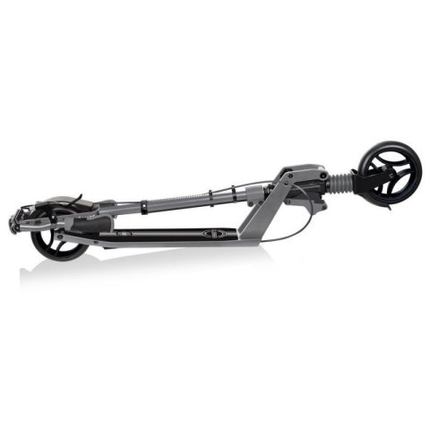 Hulajnoga Globber One K 165 BR 672-199 N/A Hulajnoga Globber One K 165 BR 672-199 N/A
