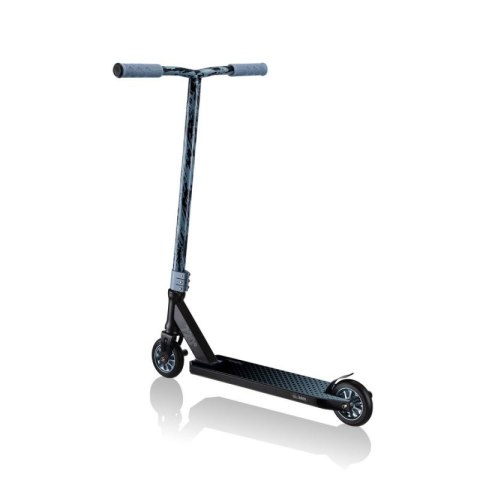 Hulajnoga wyczynowa Globber Stunt GS 720 624-100-3 HS-TNK-000015846 N/A Hulajnoga wyczynowa Globber Stunt GS 720 624-100-3 HS-TNK-000015846 N/A