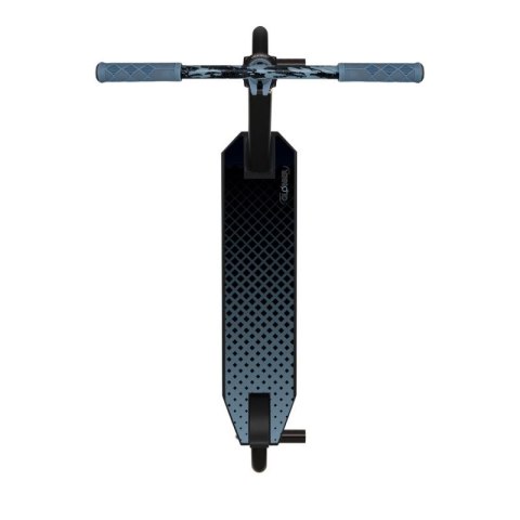 Hulajnoga wyczynowa Globber Stunt GS 720 624-100-3 HS-TNK-000015846 N/A Hulajnoga wyczynowa Globber Stunt GS 720 624-100-3 HS-TNK-000015846 N/A