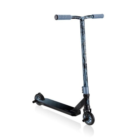 Hulajnoga wyczynowa Globber Stunt GS 720 624-100-3 HS-TNK-000015846 N/A Hulajnoga wyczynowa Globber Stunt GS 720 624-100-3 HS-TNK-000015846 N/A