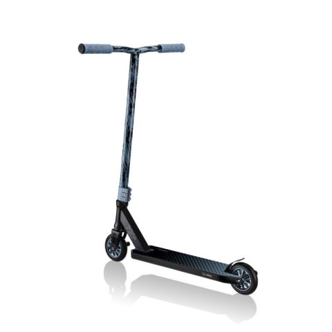 Hulajnoga wyczynowa Globber Stunt GS 720 624-100-3 HS-TNK-000015846 N/A Hulajnoga wyczynowa Globber Stunt GS 720 624-100-3 HS-TNK-000015846 N/A