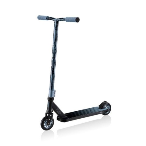 Hulajnoga wyczynowa Globber Stunt GS 720 624-100-3 HS-TNK-000015846 N/A Hulajnoga wyczynowa Globber Stunt GS 720 624-100-3 HS-TNK-000015846 N/A