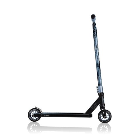 Hulajnoga wyczynowa Globber Stunt GS 720 624-100-3 HS-TNK-000015846 N/A Hulajnoga wyczynowa Globber Stunt GS 720 624-100-3 HS-TNK-000015846 N/A