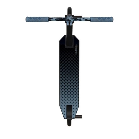 Hulajnoga wyczynowa Globber Stunt GS 720 624-100-3 HS-TNK-000015846 N/A Hulajnoga wyczynowa Globber Stunt GS 720 624-100-3 HS-TNK-000015846 N/A