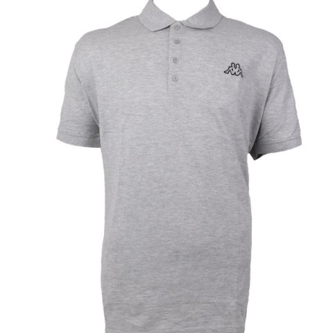 Koszulka Kappa Peleot Polo M 303173-15-4101M M Koszulka Kappa Peleot Polo M 303173-15-4101M M