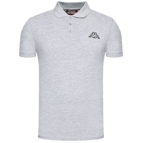 Koszulka Kappa Peleot Polo M 303173-15-4101M M Koszulka Kappa Peleot Polo M 303173-15-4101M M