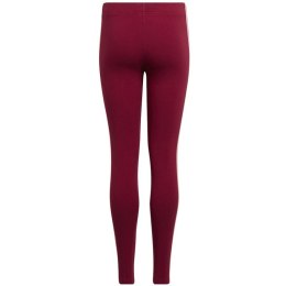 Legginsy adidas G 3S Leg W HE1997 164 cm