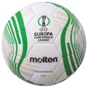 Piłka do piłki nożnej Molten UEFA Europa Conference League 2021/22 F5C5000 N/A