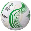 Piłka do piłki nożnej Molten UEFA Europa Conference League 2021/22 F5C5000 N/A