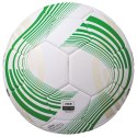 Piłka do piłki nożnej Molten UEFA Europa Conference League 2021/22 F5C5000 N/A