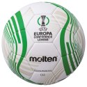 Piłka do piłki nożnej Molten UEFA Europa Conference League 2021/22 F5C5000 N/A