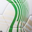 Piłka do piłki nożnej Molten UEFA Europa Conference League 2021/22 F5C5000 N/A